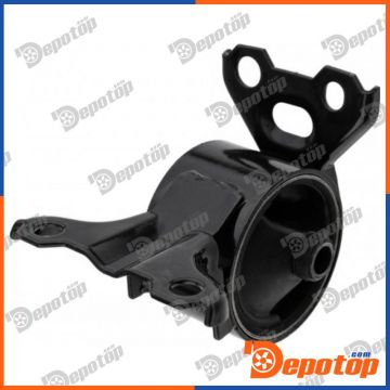 Support de boite de vitesse arrière pour DODGE | ZPS-CH-156, 68309249AB